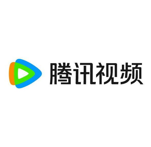 免费电视剧App精选,畅享视听盛宴-五大热门平台介绍-第1张图片-佛山资讯网 免费电视剧App精选,畅享视听盛宴-五大热门平台介绍-第1张图片-佛山资讯网