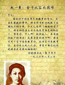 500首经典老歌大全，唤醒您心中的青春记忆-歌曲精选解析-第4张图片-佛山资讯网