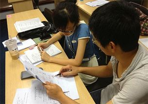 大学生家教优势分析及选择策略-教育辅助新视角-第2张图片-佛山资讯网 大学生家教优势分析及选择策略-教育辅助新视角-第2张图片-佛山资讯网