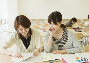 大学生家教优势分析及选择策略-教育辅助新视角-第3张图片-佛山资讯网 大学生家教优势分析及选择策略-教育辅助新视角-第3张图片-佛山资讯网