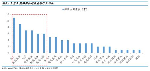 《你好，李焕英》票房解析：情感共鸣与市场策略-第2张图片-佛山资讯网