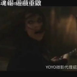 2019中文字幕国语在线观看指南-影片推荐与搜索优化-第1张图片-佛山资讯网