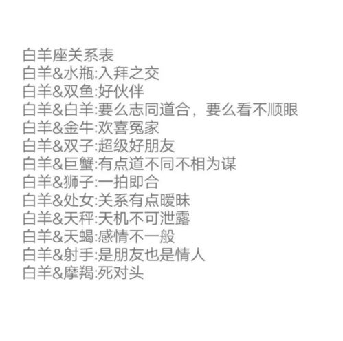 闺蜜2，深化友谊的秘诀-情感维系策略解析-第1张图片-佛山资讯网