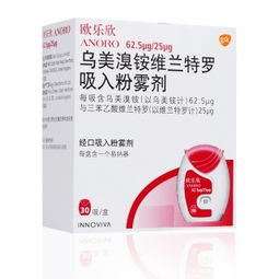 闺蜜2，深化友谊的秘诀-情感维系策略解析-第3张图片-佛山资讯网