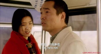 10大悍匪改编电视剧，真实案件背后的故事再现-影视作品解析-第3张图片-佛山资讯网