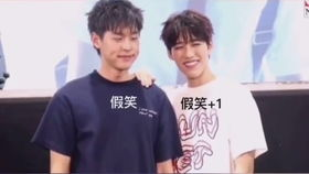 泰国腐剧崛起背后-剧情、演员与市场分析-第2张图片-佛山资讯网 泰国腐剧崛起背后-剧情、演员与市场分析-第2张图片-佛山资讯网