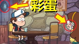 12部笑到断气的科幻电影,让你在欢笑中探索未来-第4张图片-佛山资讯网 12部笑到断气的科幻电影,让你在欢笑中探索未来-第4张图片-佛山资讯网