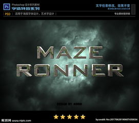 复仇者联盟4在线观看指南-合法途径与观影体验-第3张图片-佛山资讯网