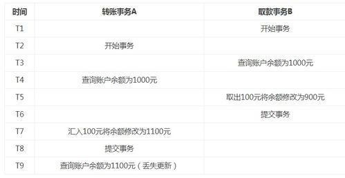 暖暖在线中文免费高清视频资源搜索指南-第4张图片-佛山资讯网