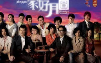 粤之家粤语站港剧网,粤语影视爱好者的首选平台-使用指南-第1张图片-佛山资讯网 粤之家粤语站港剧网,粤语影视爱好者的首选平台-使用指南-第1张图片-佛山资讯网