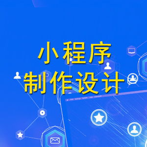 粤之家粤语站港剧网,粤语影视爱好者的首选平台-使用指南-第3张图片-佛山资讯网 粤之家粤语站港剧网,粤语影视爱好者的首选平台-使用指南-第3张图片-佛山资讯网