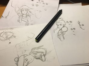 美人传说：揭秘美丽养成之道-特质与保持秘诀-第1张图片-佛山资讯网
