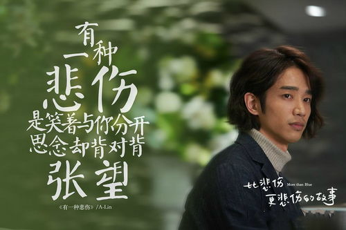 2016年春晚全程回放,精彩节目不容错过-观看指南与幕后揭秘-第3张图片-佛山资讯网 2016年春晚全程回放,精彩节目不容错过-观看指南与幕后揭秘-第3张图片-佛山资讯网