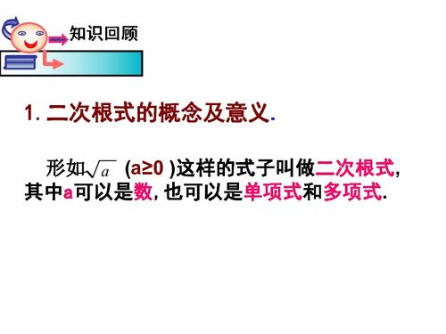 磁力下载原理与优势-高效安全下载解决方案解析-第2张图片-佛山资讯网