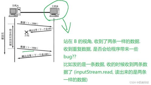 磁力下载原理与优势-高效安全下载解决方案解析-第1张图片-佛山资讯网