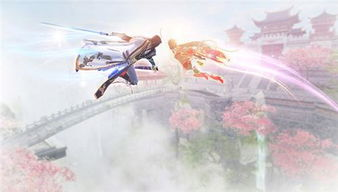 噬血狂袭,奇幻小说的经典之作-深入解析其魅力所在-第1张图片-佛山资讯网 噬血狂袭,奇幻小说的经典之作-深入解析其魅力所在-第1张图片-佛山资讯网