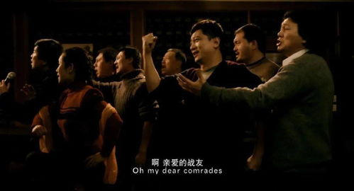 高清电影在线免费观看, 提升家庭影院体验-解决方案解析-第3张图片-佛山资讯网 高清电影在线免费观看, 提升家庭影院体验-解决方案解析-第3张图片-佛山资讯网
