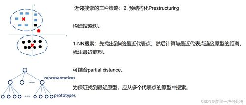 《冷风暴》电视剧全集免费观看-安全观影指南-第3张图片-佛山资讯网