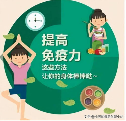 疏肝益阳胶囊功效与作用解析-男性健康新选择-第4张图片-佛山资讯网
