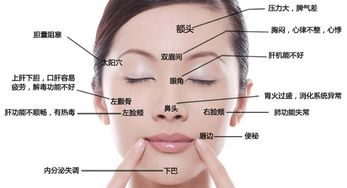脑中风前兆症状解析-关键时刻的预警信号-第1张图片-佛山资讯网 脑中风前兆症状解析-关键时刻的预警信号-第1张图片-佛山资讯网
