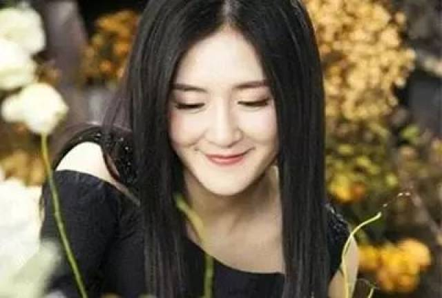 花房姑娘免费大全，资源精选指南-轻松获取高品质内容-第1张图片-佛山资讯网