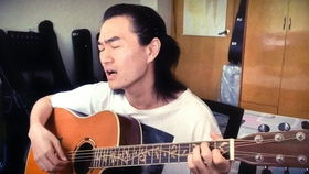 花房姑娘免费大全，资源精选指南-轻松获取高品质内容-第3张图片-佛山资讯网