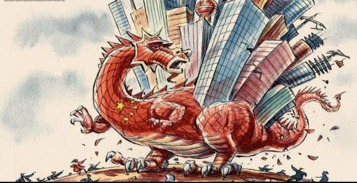 和尚魂三 片二的文化内涵与实际应用解析-第3张图片-佛山资讯网