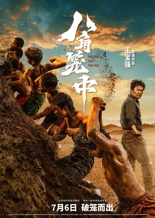 和尚魂三 片二的文化内涵与实际应用解析-第4张图片-佛山资讯网