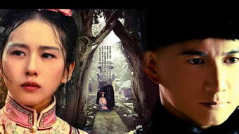 步步惊心免费版全集电视剧,宫廷斗争的巅峰之作-第4张图片-佛山资讯网 步步惊心免费版全集电视剧,宫廷斗争的巅峰之作-第4张图片-佛山资讯网