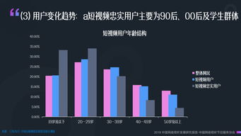 小小影院,城市观影新选择-观影体验升级解析-第2张图片-佛山资讯网