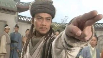 斗罗大陆电视剧:原著小说改编亮点与剧情深度解析-第3张图片-佛山资讯网 斗罗大陆电视剧:原著小说改编亮点与剧情深度解析-第3张图片-佛山资讯网