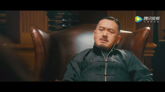 豆瓣评分最高的十部国产电影,观影指南-经典影片盘点-第4张图片-佛山资讯网 豆瓣评分最高的十部国产电影,观影指南-经典影片盘点-第4张图片-佛山资讯网