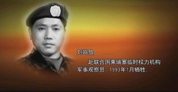 打动人心的爱情句子,传递深情与温暖-浪漫情感表达解析-第4张图片-佛山资讯网 打动人心的爱情句子,传递深情与温暖-浪漫情感表达解析-第4张图片-佛山资讯网