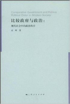 撰写打动人心的情书-传统情感的现代传递-第4张图片-佛山资讯网 撰写打动人心的情书-传统情感的现代传递-第4张图片-佛山资讯网