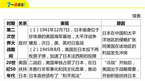 新冠病毒感染真相,科学预防与应对策略-第2张图片-佛山资讯网 新冠病毒感染真相,科学预防与应对策略-第2张图片-佛山资讯网