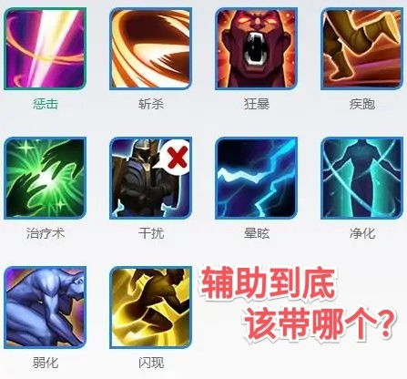 新冠病毒感染真相,科学预防与应对策略-第4张图片-佛山资讯网 新冠病毒感染真相,科学预防与应对策略-第4张图片-佛山资讯网