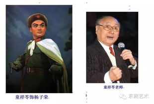 《爱我就别想太多》全集免费观看攻略,情感纠葛一探究竟-第4张图片-佛山资讯网 《爱我就别想太多》全集免费观看攻略,情感纠葛一探究竟-第4张图片-佛山资讯网