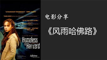 《爱我就别想太多》全集免费观看攻略,情感纠葛一探究竟-第3张图片-佛山资讯网 《爱我就别想太多》全集免费观看攻略,情感纠葛一探究竟-第3张图片-佛山资讯网