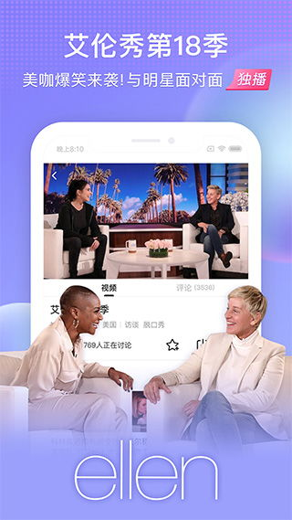 酷狗音乐免费听歌下载全攻略-轻松享受高品质音乐-第3张图片-佛山资讯网 酷狗音乐免费听歌下载全攻略-轻松享受高品质音乐-第3张图片-佛山资讯网