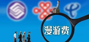 火影忍者在线观看平台推荐-动漫爱好者必备指南-第4张图片-佛山资讯网 火影忍者在线观看平台推荐-动漫爱好者必备指南-第4张图片-佛山资讯网