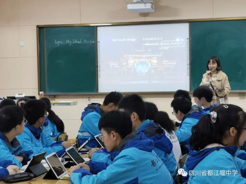 年轻幼师的味道,为幼儿教育注入新活力-教学风格与影响解析-第4张图片-佛山资讯网 年轻幼师的味道,为幼儿教育注入新活力-教学风格与影响解析-第4张图片-佛山资讯网