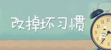 美丽人生,追求幸福的秘诀-生活哲学解析-第3张图片-佛山资讯网