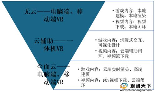 关键词优化策略,提升网站可见性-SEO内容写作指南-第4张图片-佛山资讯网 关键词优化策略,提升网站可见性-SEO内容写作指南-第4张图片-佛山资讯网