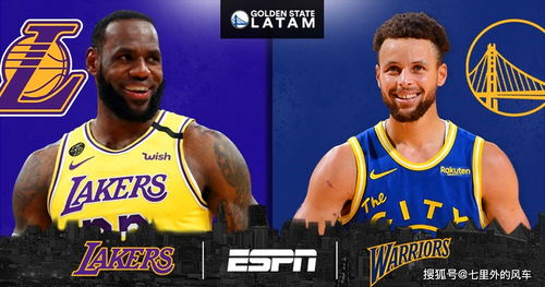 NBA直播在线观看,实时赛事体验-观看方法解析-第1张图片-佛山资讯网 NBA直播在线观看,实时赛事体验-观看方法解析-第1张图片-佛山资讯网