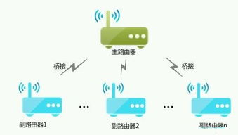 NBA直播在线观看,实时赛事体验-观看方法解析-第3张图片-佛山资讯网 NBA直播在线观看,实时赛事体验-观看方法解析-第3张图片-佛山资讯网