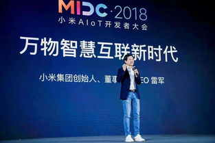 舞蹈视频制作与SEO优化策略-提升舞蹈视频在线影响力-第3张图片-佛山资讯网 舞蹈视频制作与SEO优化策略-提升舞蹈视频在线影响力-第3张图片-佛山资讯网
