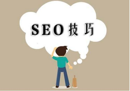 舞蹈视频制作与SEO优化策略-提升舞蹈视频在线影响力-第2张图片-佛山资讯网 舞蹈视频制作与SEO优化策略-提升舞蹈视频在线影响力-第2张图片-佛山资讯网