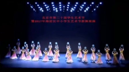 舞蹈视频制作与SEO优化策略-提升舞蹈视频在线影响力-第4张图片-佛山资讯网 舞蹈视频制作与SEO优化策略-提升舞蹈视频在线影响力-第4张图片-佛山资讯网