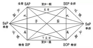 热门破案网剧，剧情与推理的精彩碰撞-精彩案例解析-第3张图片-佛山资讯网