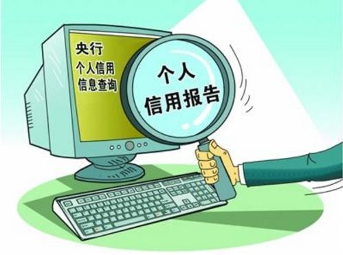 复仇者联盟4免费完整版在线观看攻略-合法途径与安全指南-第4张图片-佛山资讯网